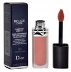 Dior Rouge Forever folyékony rúzs 100 Forever Nude 6ml (3348901588355)