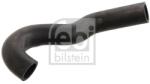 Febi Bilstein Hadica chladenia FEBI BILSTEIN 12992 (12992)