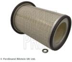 BLUE PRINT Vzduchový filter BLUE PRINT ADC42226 (ADC42226)