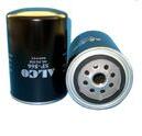 Alco Filter Olejový filter ALCO FILTER SP-866 (SP-866)