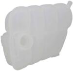 KAMOKA Vyrovnávacia nádobka chladiacej kvapaliny KAMOKA 7720105 (7720105)