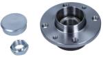 MAXGEAR Súprava ložísk kolesa MAXGEAR 33-0019 (33-0019)