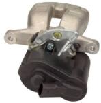 MAXGEAR Brzdový strmeň MAXGEAR 82-0182 (82-0182)