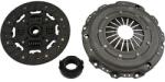 KAVO PARTS Spojková sada KAVO PARTS CP-8039 (CP-8039)
