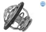 MEYLE Termostat chladenia MEYLE 36-28 228 0002 (36-28 228 0002)