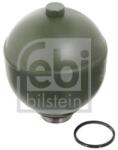 Febi Bilstein Tlakový zásobník, pruženie/tlmenie FEBI BILSTEIN 22503 (22503)