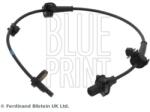 BLUE PRINT Snímač počtu otáčok kolesa BLUE PRINT ADH27125 (ADH27125)