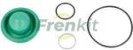 FRENKIT Sada na opravu hlavného brzdového valca FRENKIT 142001 (142001)