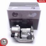 ESEN SKV Zacisk Ham. Przod Prawy (55skv892)