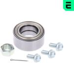 OPTIMAL Súprava ložísk kolesa OPTIMAL 991788 (991788)