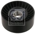 Febi Bilstein Vratná/vodiaca kladka rebrovaného klinového remeňa FEBI BILSTEIN 31746 (31746)