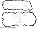 BLUE PRINT Sada tesnení veka hlavy valcov BLUE PRINT ADS76707 (ADS76707)