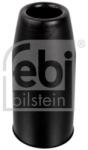 Febi Bilstein Ochranný kryt/manžeta, tlmič pérovania FEBI BILSTEIN 39117 (39117)