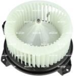 NRF Vnútorný ventilátor NRF 34296 (34296)