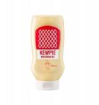 Kewpie Japán majonéz 500ml Kewpie (3665)