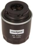 MAXGEAR Olejový filter MAXGEAR 26-0873 (26-0873)