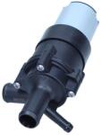 MAXGEAR Prídavné vodné čerpadlo (okruh chladiacej vody) MAXGEAR 18-0887 (18-0887)