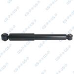 GSP Tlmič pérovania GSP 32129460 (32129460)