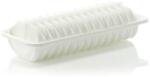 Mann-filter Vzduchový filter MANN-FILTER C 2715 (C 2715)