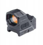 Vector Optics Kollimátor Vector Optics Frenzy-X 1x19x26 Mrs SCRD-SM64 (SCRD-SM64)