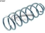 CS Germany Pružina podvozku CS Germany 14.875. 847 (14.875.847)