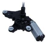 MaXgear Motor stieračov MAXGEAR 57-0253 (57-0253)