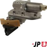 JP GROUP Riadiaci ventil nastavenia vačkového hriadeľa JP GROUP 1111250900 (1111250900)