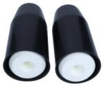 MAXGEAR Ochranná sada tlmiča proti prachu MAXGEAR 72-5701 (72-5701)