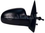 ALKAR Vonkajšie zrkadlo ALKAR 6165451 (6165451)