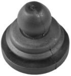 TEDGUM Držiak, obal vzduchového filtra TEDGUM TED46674 (TED46674)