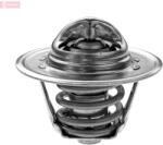 DENSO Termostat chladenia DENSO DTM91475 (DTM91475)