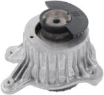 CORTECO Uloženie, motor CORTECO 49373828 (49373828)