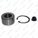 GSP Súprava ložísk kolesa GSP GK7536 (GK7536)