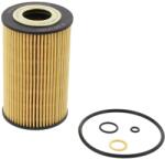 CHAMPION Olejový filter CHAMPION COF100517E (COF100517E)