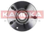 KAMOKA Súprava ložísk kolesa KAMOKA 5500148 (5500148)