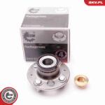 ESEN SKV Súprava ložísk kolesa ESEN SKV 29SKV030 (29SKV030)