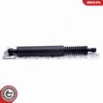 ESEN SKV Pneumatická pružina kufor/ložný priestor ESEN SKV 52SKV742 (52SKV742)