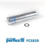 PURFLUX Palivový filter PURFLUX FCS828 (FCS828)