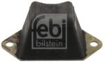 Febi Bilstein Doraz, pruženie FEBI BILSTEIN 35230 (35230)