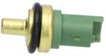 KAVO PARTS Snímač teploty chladiacej kvapaliny KAVO PARTS ECT-4506 (ECT-4506)