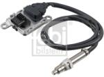 Febi Bilstein NOx-Sensor, vstrekovanie močoviny FEBI BILSTEIN 197497 (197497)