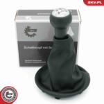 ESEN SKV Hlavica radiacej páky ESEN SKV 63SKV464 (63SKV464)