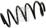 Febi Bilstein Pružina podvozku FEBI BILSTEIN 46971 (46971)