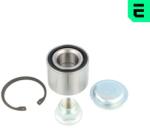 OPTIMAL Súprava ložísk kolesa OPTIMAL 202229 (202229)