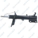 GSP Tlmič pérovania GSP 32327142 (32327142)