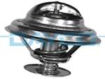 DAYCO Termostat (dt1027v)