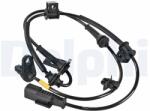 DELPHI Snímač počtu otáčok kolesa DELPHI SS21331-12B1 (SS21331-12B1)
