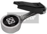 MAXGEAR Uloženie, motor MAXGEAR 40-0207 (40-0207)