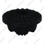 GSP Poduszka Amor. Przod L/p (510383)