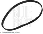 BLUE PRINT Ozubený remeň BLUE PRINT ADT37521 (ADT37521)